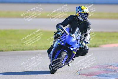 media/Jan-20-2023-Fastrack Riders (Fri) [[f2ad32aba3]]/Level 1/session 5 turn 13/